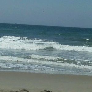 Meet your Posher, Jan